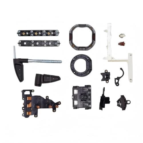 product-500-500 product-500-500