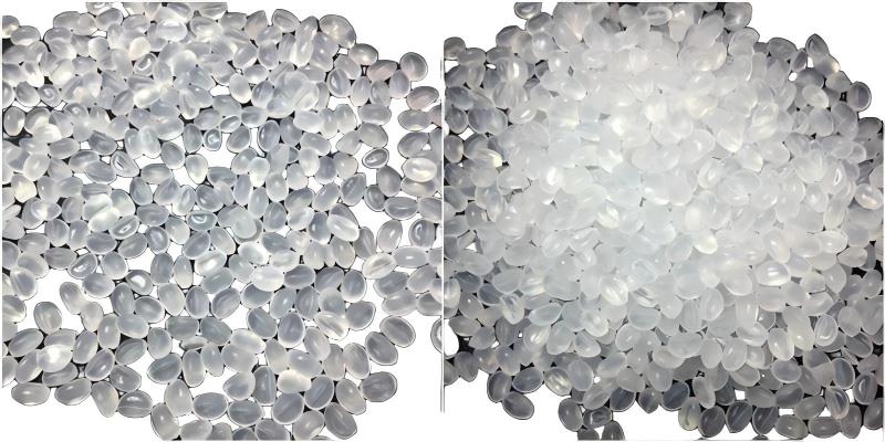 product-800-400 product-800-400
